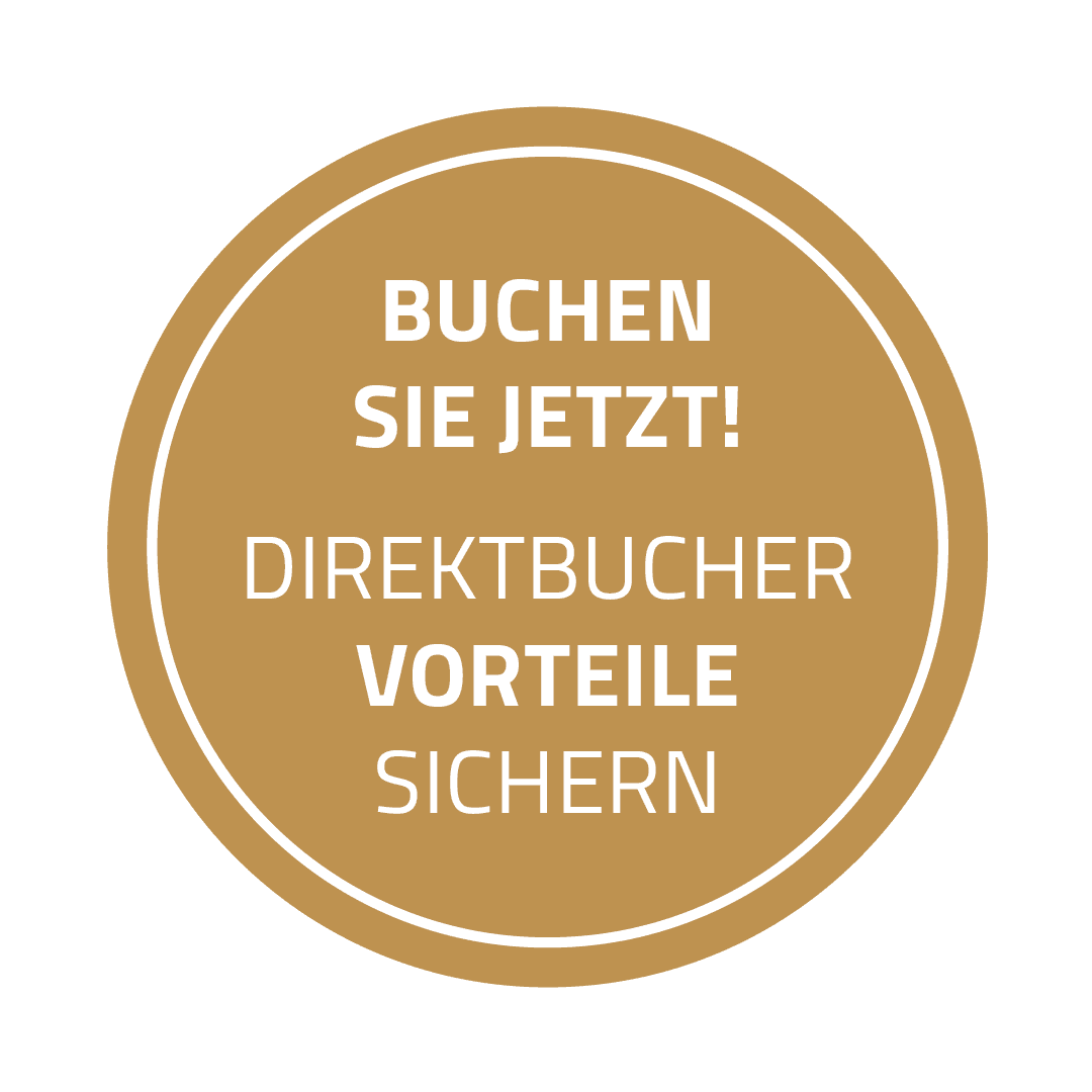 direktbucher-rabatt-2025-de_optimized