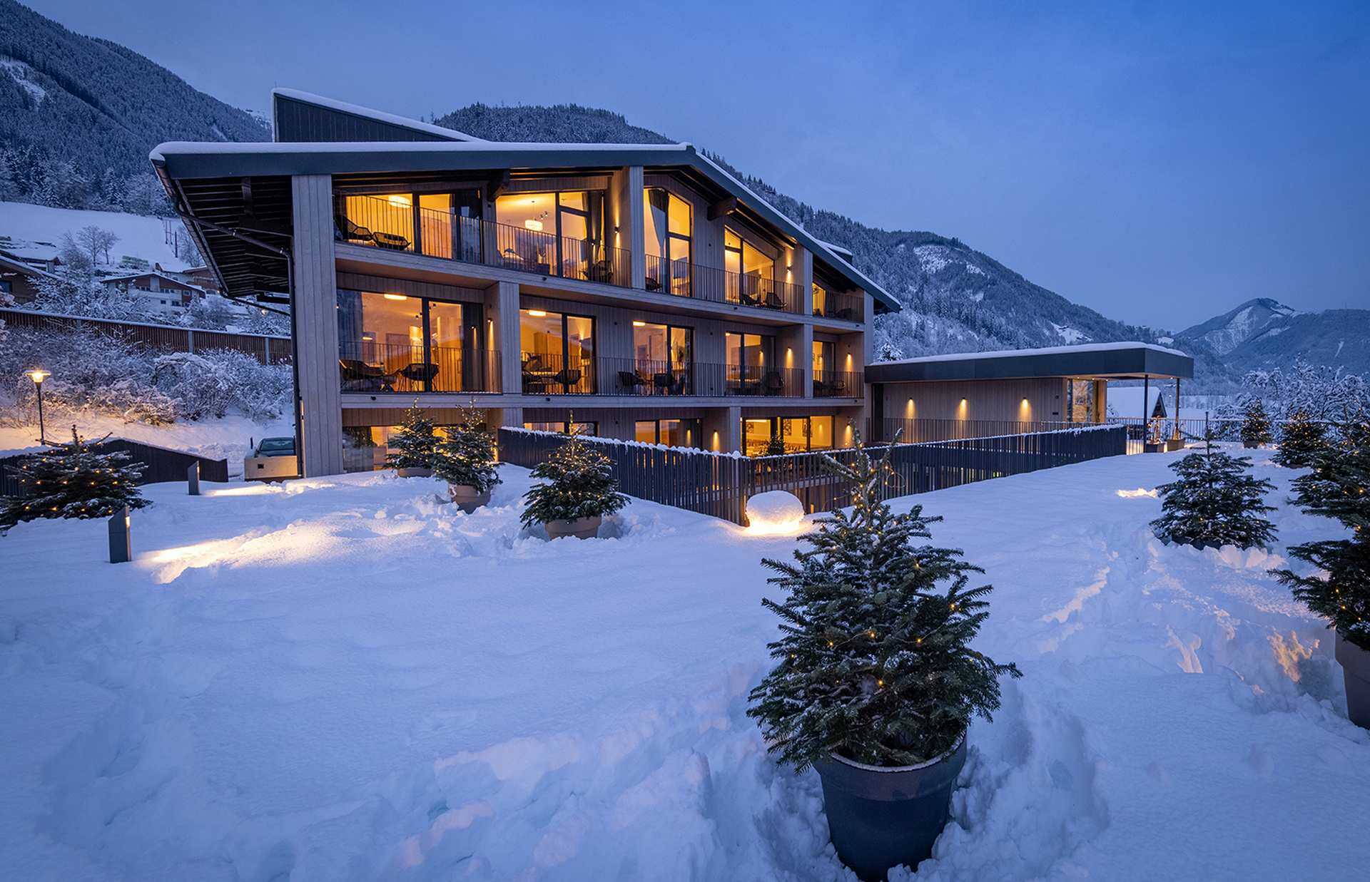 emma-deluxe-außen—winter-(4)_optimized