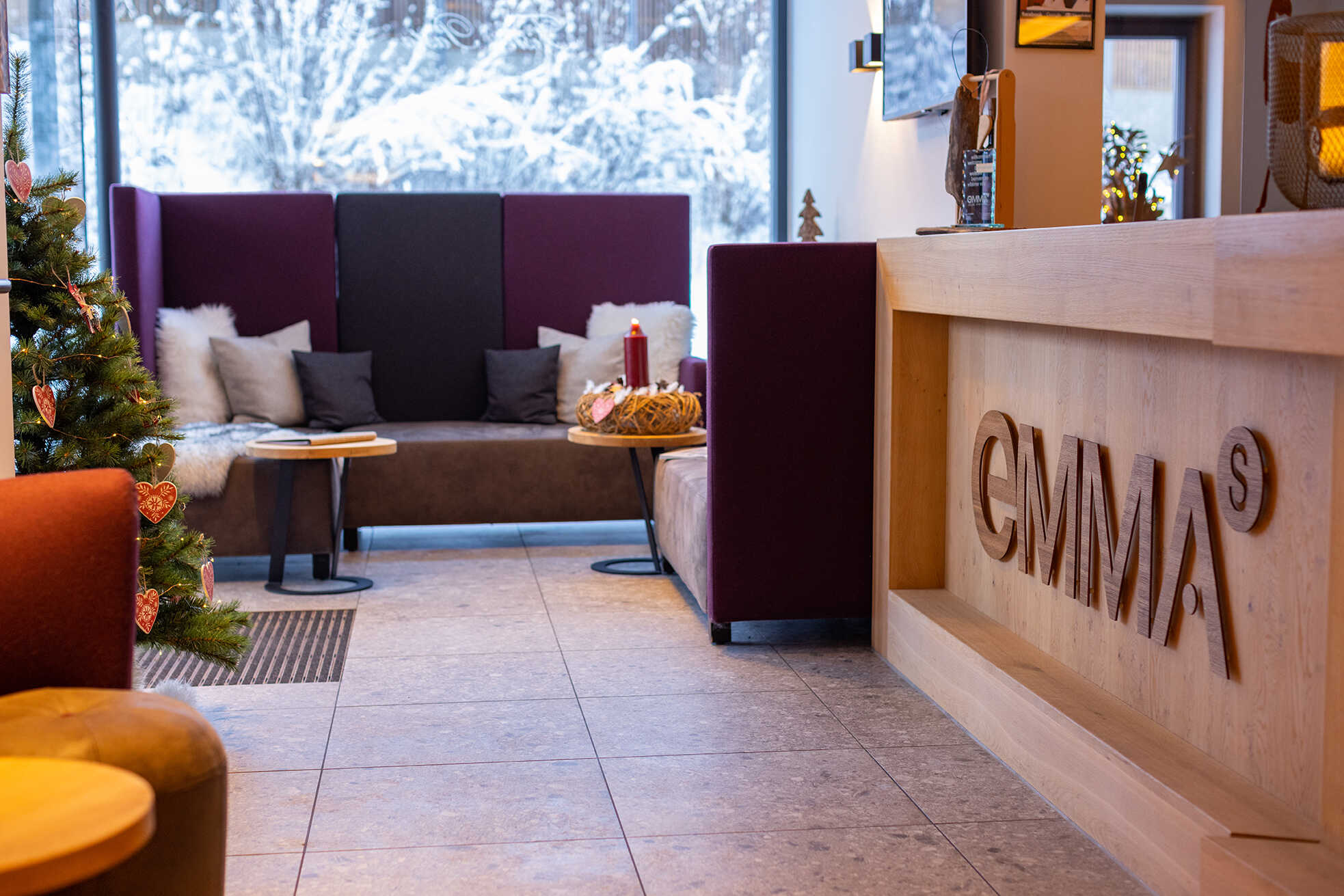 winterbilder-17_optimized