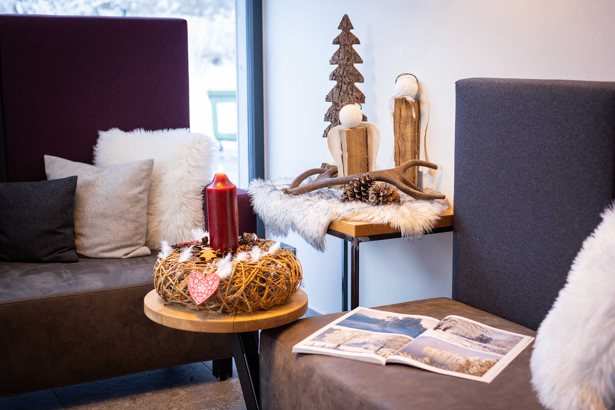 winterbilder-19_optimized