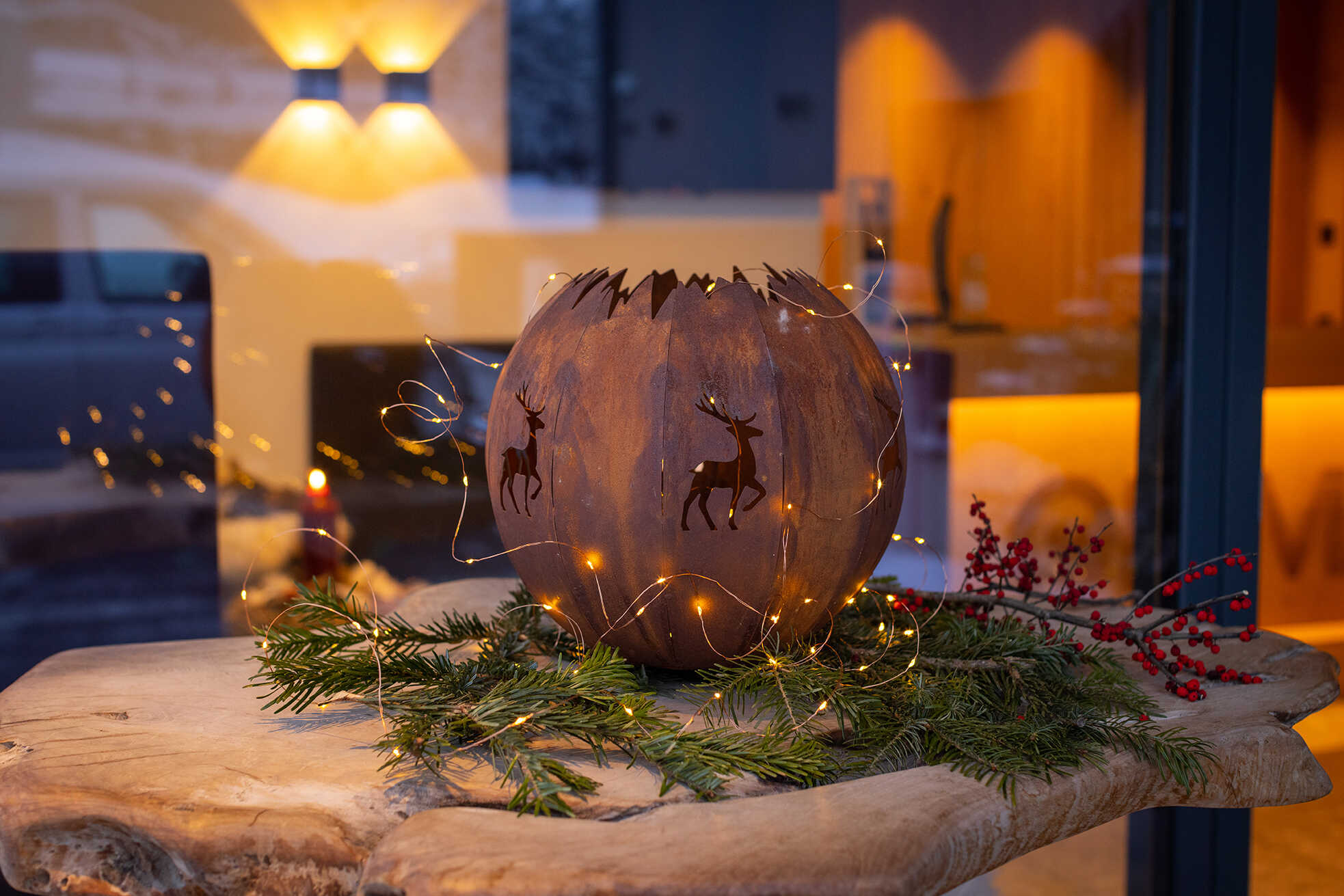 winterbilder-35_optimized