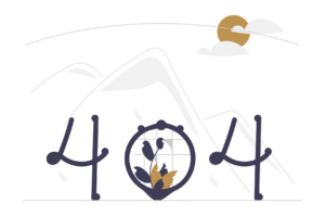 undraw_page-not-found_6wni (1)